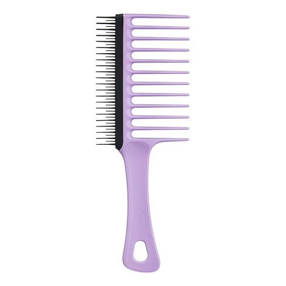 Wide Tooth Comb - Tarak , TANGLE TEEZER